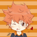 smolshoyo avatar