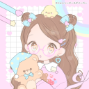 smolyoonie avatar