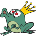 smoochingfrogs avatar