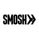 smosh avatar