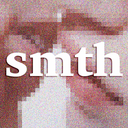 smthmagazine avatar