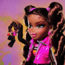 smthngcandy avatar