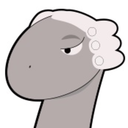 smugasaurus avatar