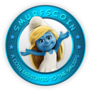 smurf-imagery avatar