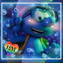 smurfingsfans avatar