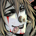 smutty-ki113r avatar