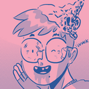 snackiescomic avatar