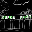 snakefarm42 avatar