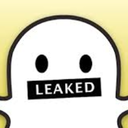 snap-nudes avatar