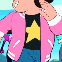 snapbacksteven avatar