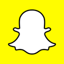 snapchat-nuds-blog avatar