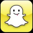 snapchatladrequest avatar