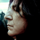 snape-sectumsempra-blog avatar