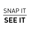 snapitseeit avatar