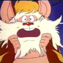 snarfsnarfsnarf-blog avatar