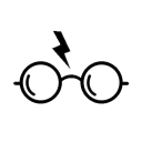 snarry-potter avatar