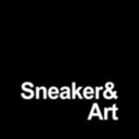 sneaker-art avatar