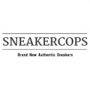 sneakercops avatar