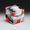 sneakercube-blog avatar