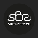 sneakersbr avatar