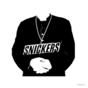 sneaksandchicks avatar