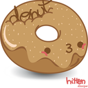 sneakydonut avatar