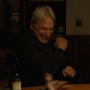 snehals-posts-ncis-gibbs avatar