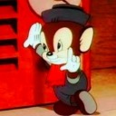 snifflesthemouse avatar