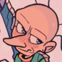 snively-mun avatar