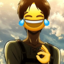 snk-my-ass avatar