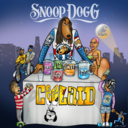 snoopdogg avatar