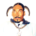 snoopdoggydoll avatar