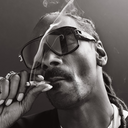 snoopdoggyx avatar