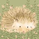 snoringhedgehogs avatar