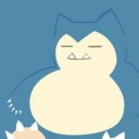 snorlax114 avatar