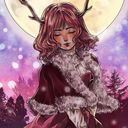 snowbelle-is-here-blog avatar