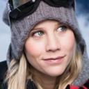 snowboardingirls-blog-blog avatar