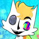 snowflakebottles-art avatar