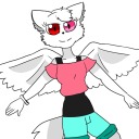 snowfur-sinclair avatar