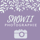 snowiiphotographie avatar