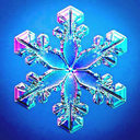 snowinsprings avatar