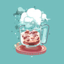 snowlattes avatar