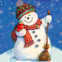 snowman-hugs avatar