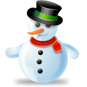 snowmanpickins avatar