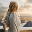 snowstormjonerys avatar