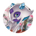 snowysinnoh avatar