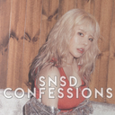 snsdconfessions avatar