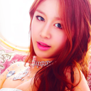 snsdfx avatar