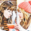 snsdtay avatar