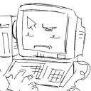 sntientcomputer avatar